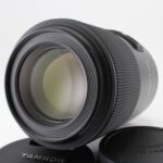 TAMRON-lens-SP90-MACRO