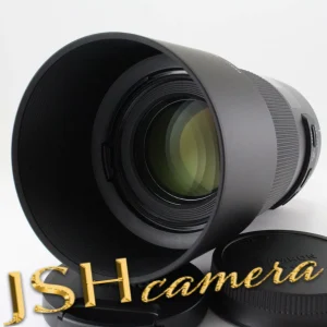TAMRON-lens-SP90-MACRO