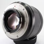 SIGMA-lens-30-DC