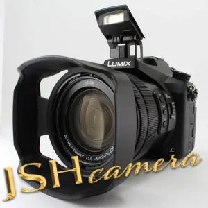 panasonic-digitalcamera-DMC-FZH1