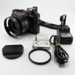 sony-digitalcamera-DSC-RX1