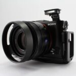 sony-digitalcamera-DSC-RX1