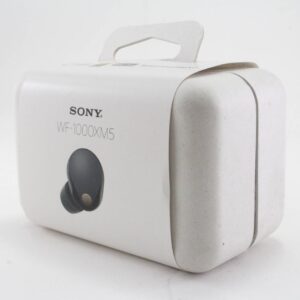 FM-B2CA-HIPJ