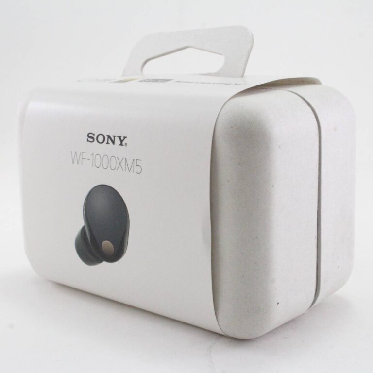 FM-B2CA-HIPJ