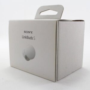 KX-YWC4-90D9