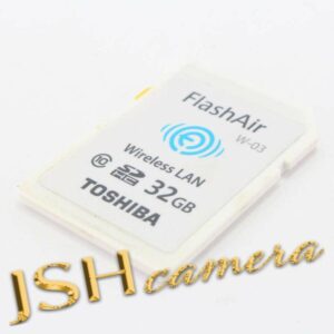 BZ-1JLA-H7MD
