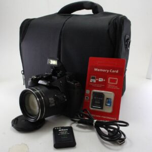  YT-2FQW-4740