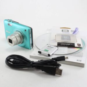 QH-956S-NW43