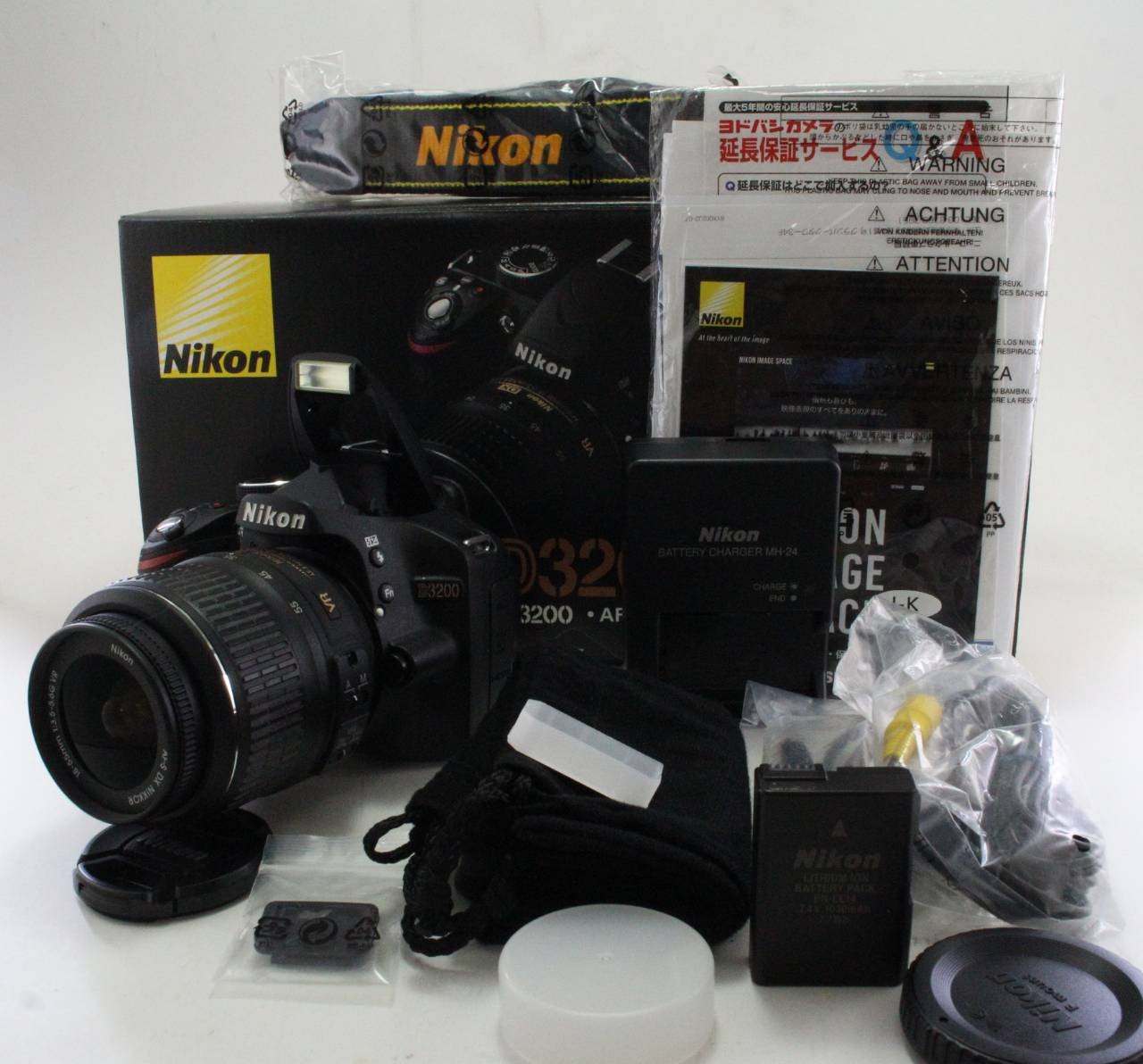 64-HS1H-2S7K