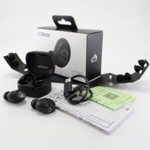 HN-G95G-BZWH