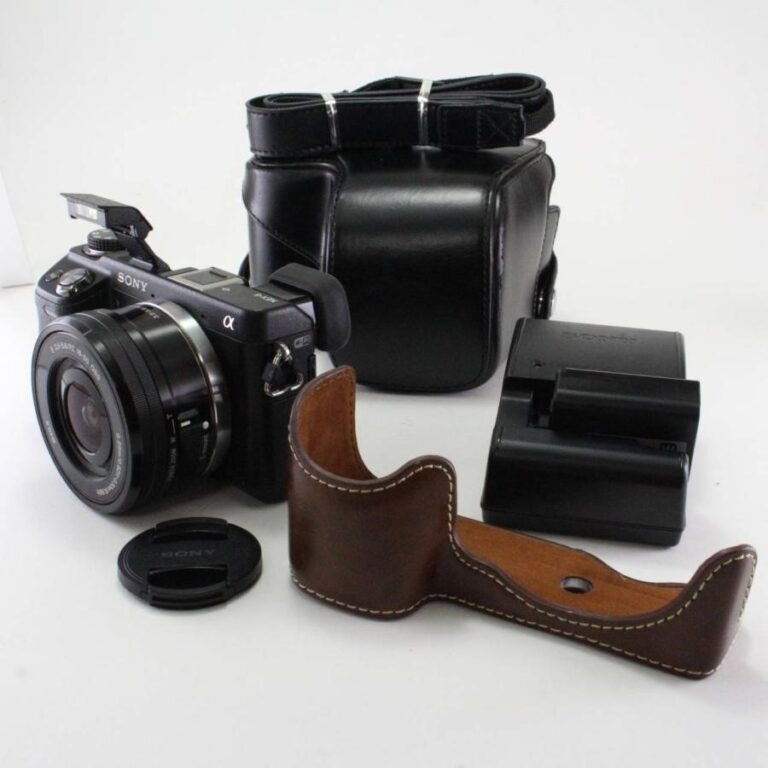  7K-RJWP-Z5JN