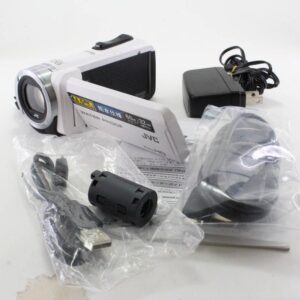 T9-YOLP-I6CB