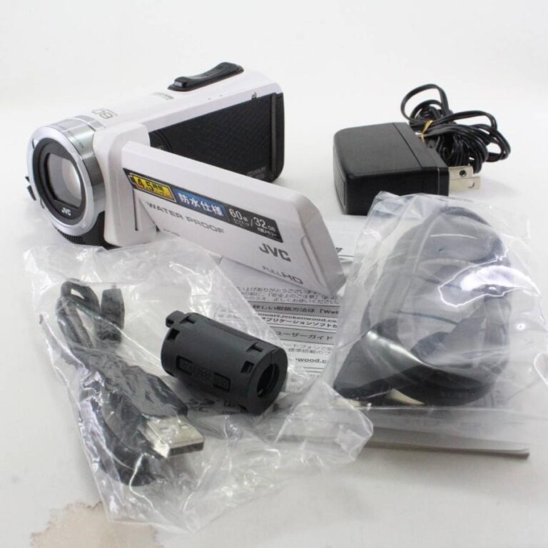 T9-YOLP-I6CB