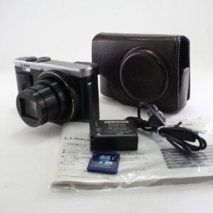 QK-6TG4-YSA1