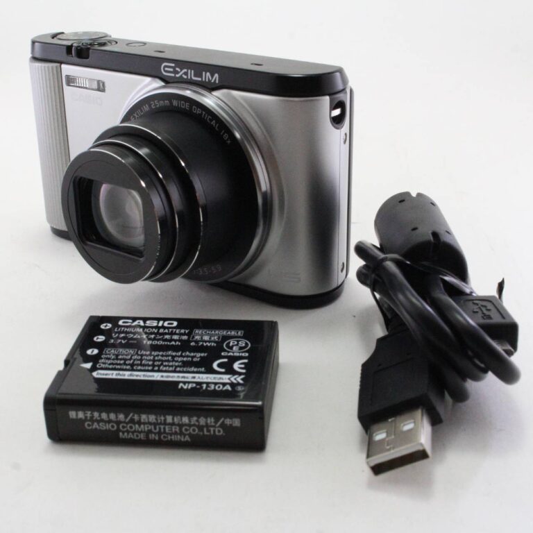  VC-MR2I-5PL7
