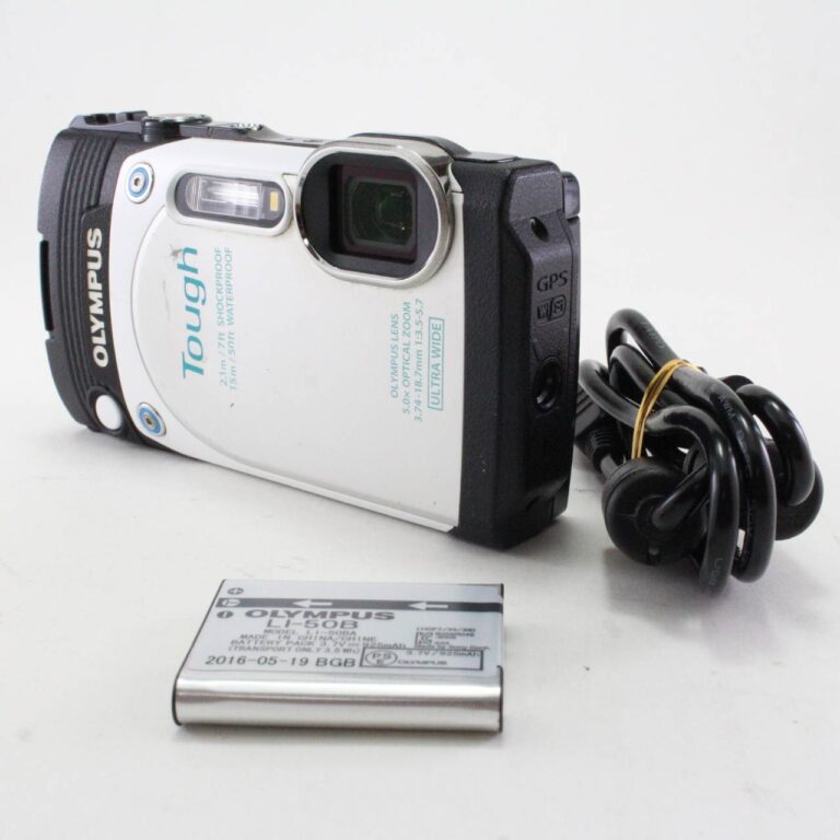  ZQ-818P-53X9