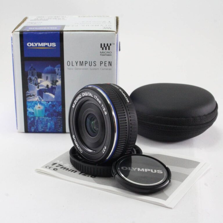  1J-WJLH-H2A1