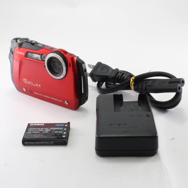  IC-PXTS-D61I