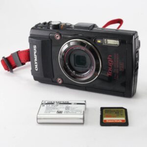 QF-B6UQ-S2FU