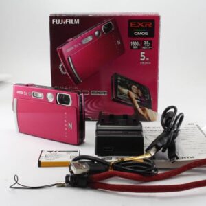 F4-SUDK-PX05