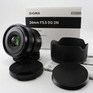 Q6-80AL-IHEX