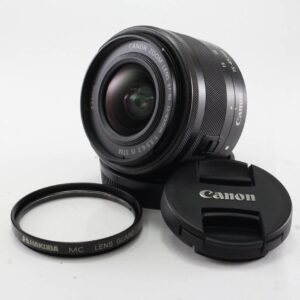 WH-R84I-1F7M