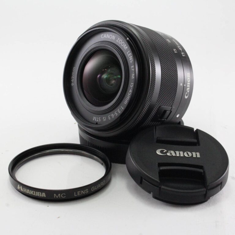 WH-R84I-1F7M