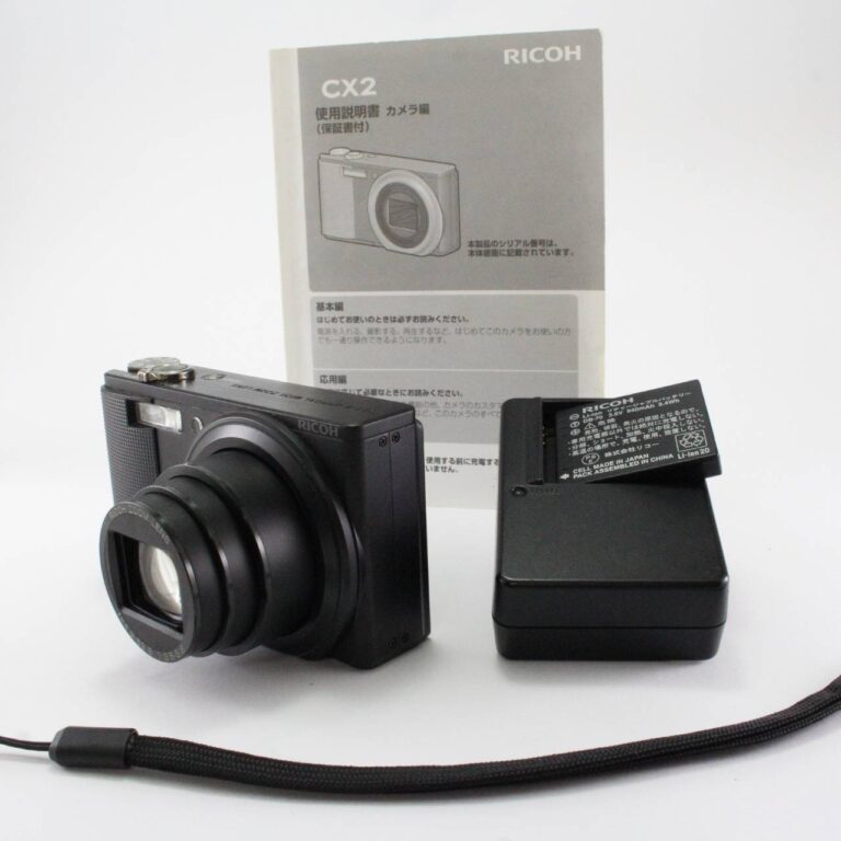 EC-K62F-ESV1
