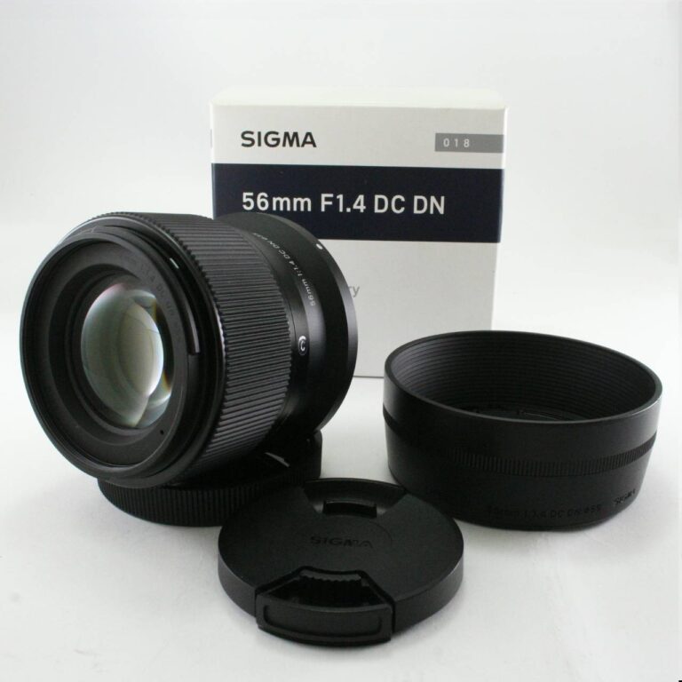 0F-J2P4-2XMI