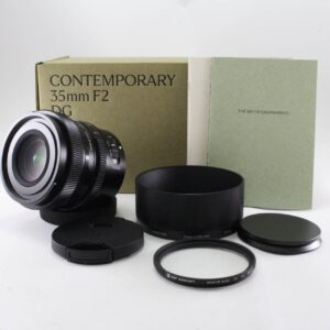 M2-KRB1-F31A